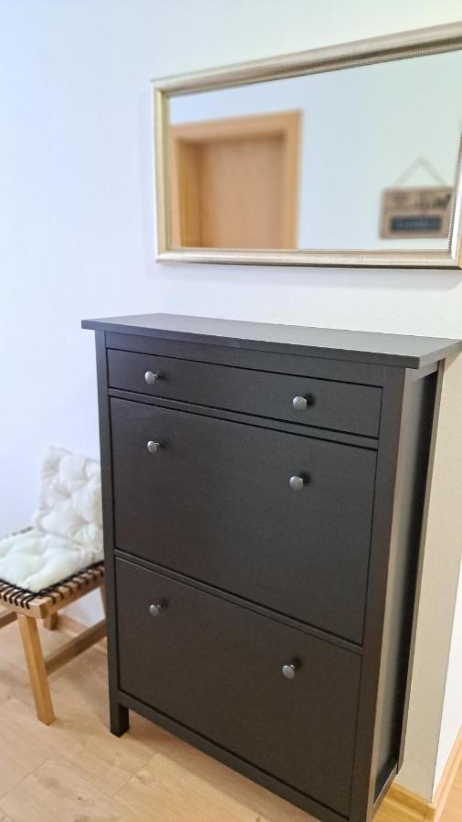 Apartman Palenica II Tatranska Strba Ngoại thất bức ảnh