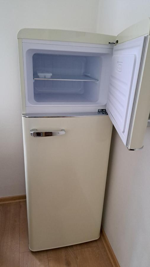 Apartman Palenica II Tatranska Strba Ngoại thất bức ảnh