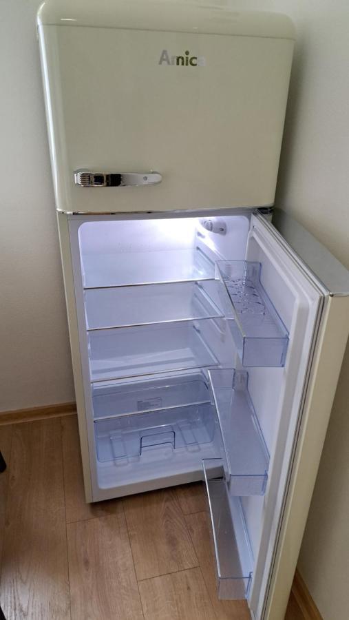 Apartman Palenica II Tatranska Strba Ngoại thất bức ảnh