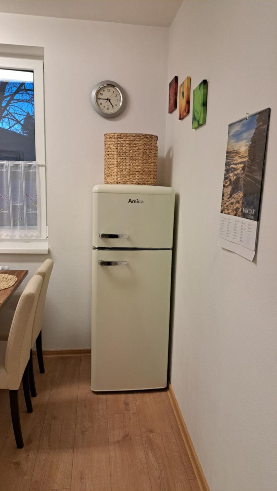 Apartman Palenica II Tatranska Strba Ngoại thất bức ảnh