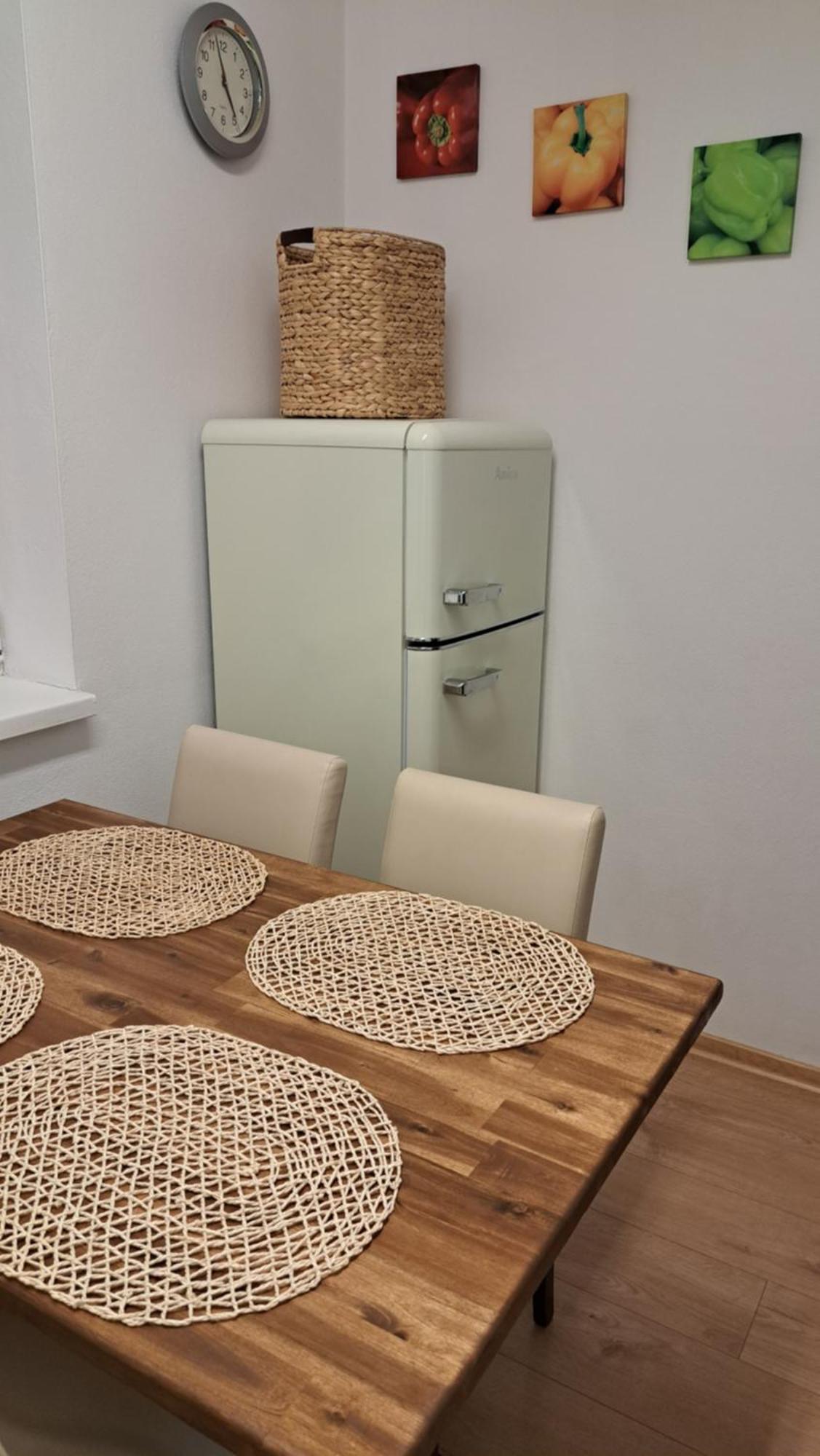Apartman Palenica II Tatranska Strba Ngoại thất bức ảnh